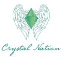 Crystal Nation LTD
