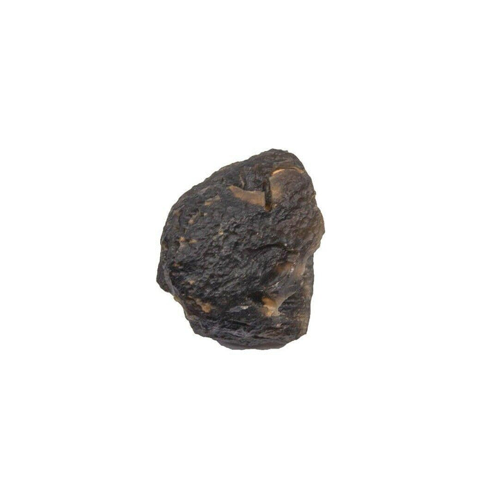 Colombianite Tektite~ Awaken Spiritual Heart - 47gm ( 818564)