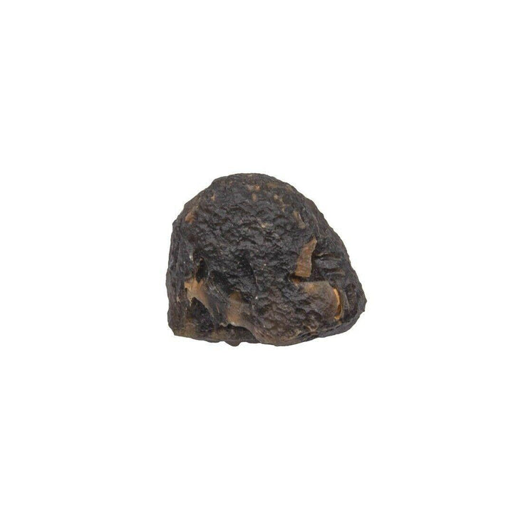 Colombianite Tektite~ Awaken Spiritual Heart - 47gm ( 818564)