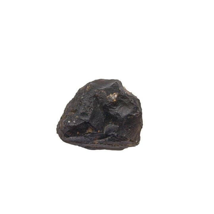 Colombianite Tektite~ Awaken Spiritual Heart - 47gm ( 818564)