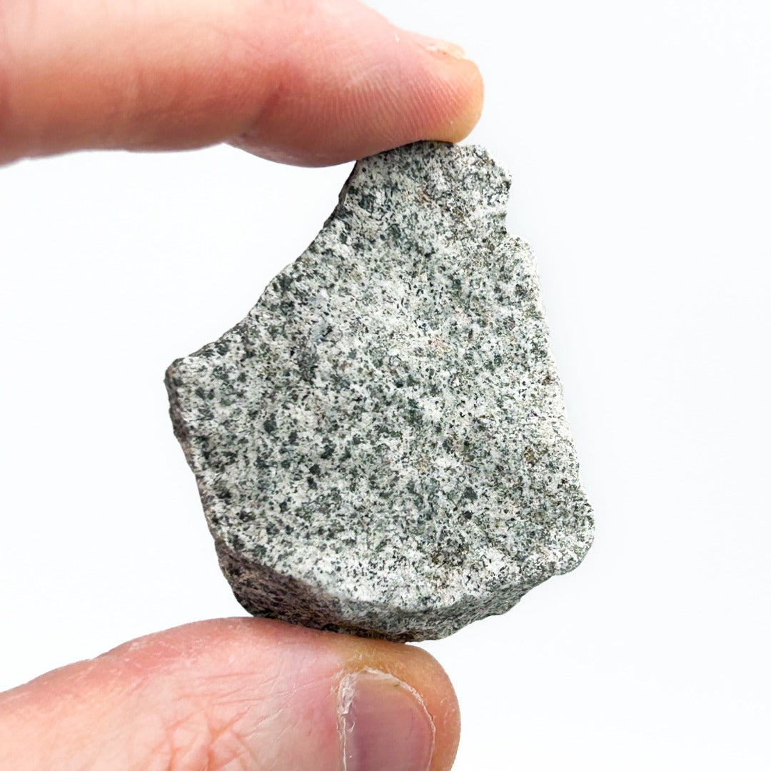 Guardianite Natural Crystal 30gm  ( 663534 )
