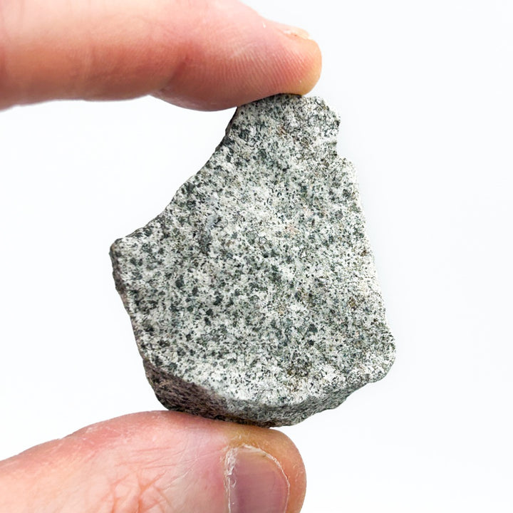 Guardianite Natural Crystal 30gm  ( 663534 )