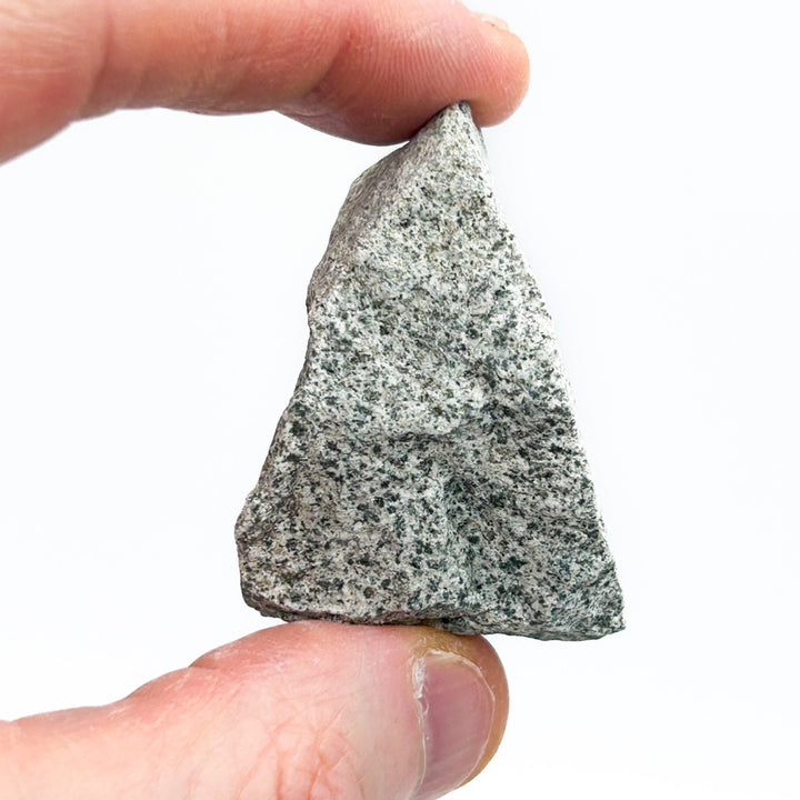Guardianite Natural Crystal 30gm  ( 663534 )
