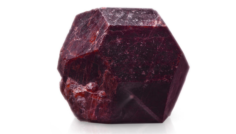 Garnet