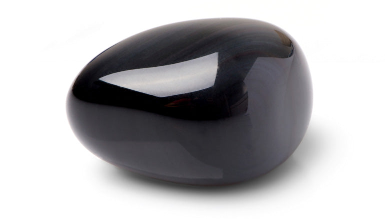 Obsidian