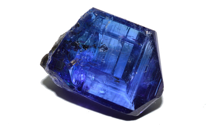 Tanzanite