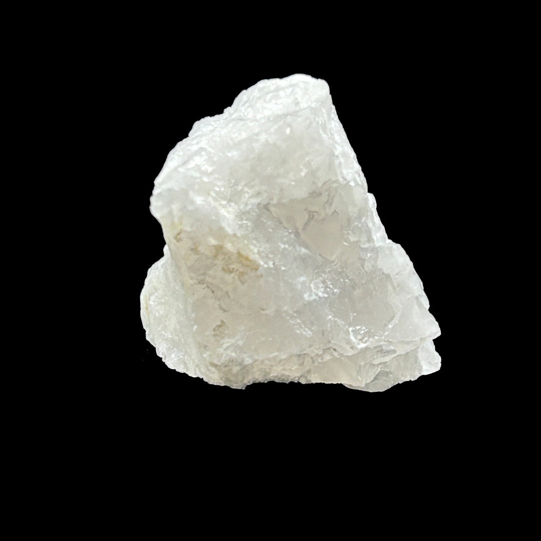 Azeztulite Super Activated Crystal ( 52481)