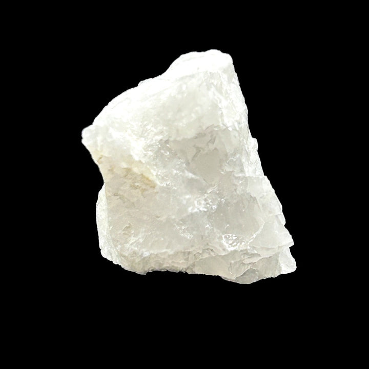 Azeztulite Super Activated Crystal ( 52481)
