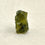 Moldavite Natural Tektite Powerful Crystal 1.3gm ( 17 )