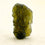 Moldavite Natural Tektite Powerful Crystal 4.1gm ( 32 )