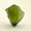 Moldavite Natural Tektite Powerful Crystal 4.7gm ( 35 )