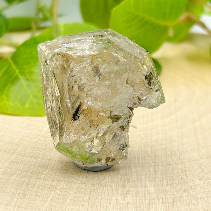 Herkimer Diamond Atonement Stones ( 429935 )
