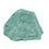 Blue Green Azeztulite Altar Stone Crystal ~  (978852)