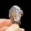 Brandberg Smoky Amethyst Crystal Namibia ( 79004  )