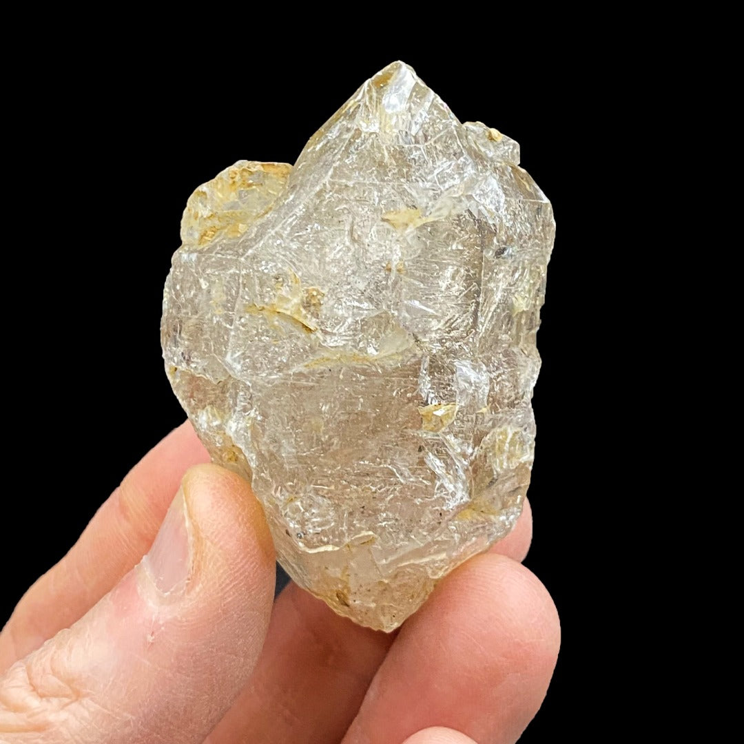 Herkimer Diamond Atonement Stones ( 751897 )