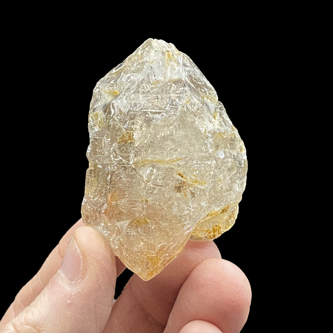 Herkimer Diamond Atonement Stones ( 751897 )