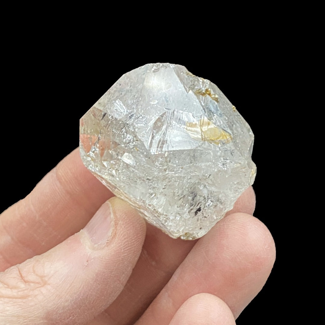 Herkimer Diamond Atonement Stones ( 400724 )
