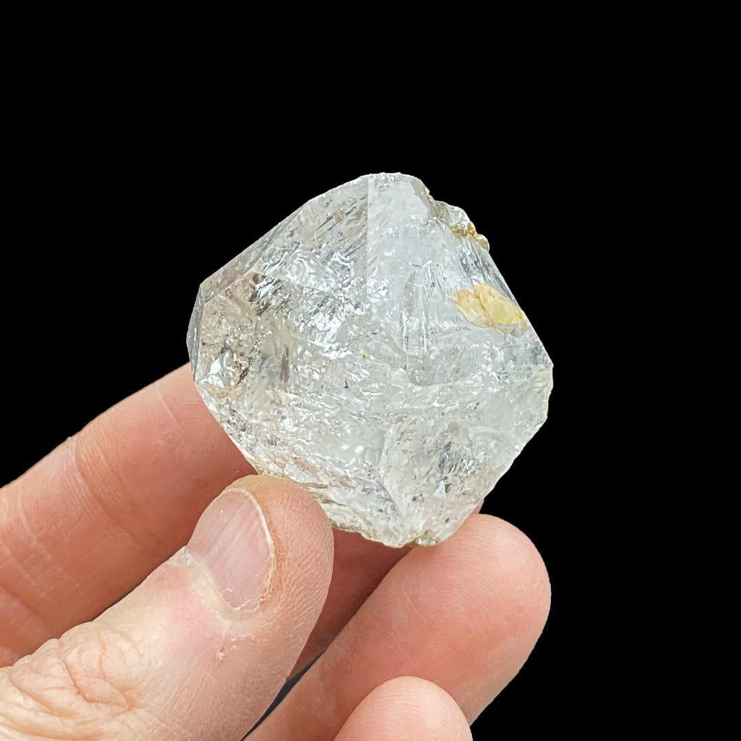 Herkimer Diamond Atonement Stones ( 400724 )
