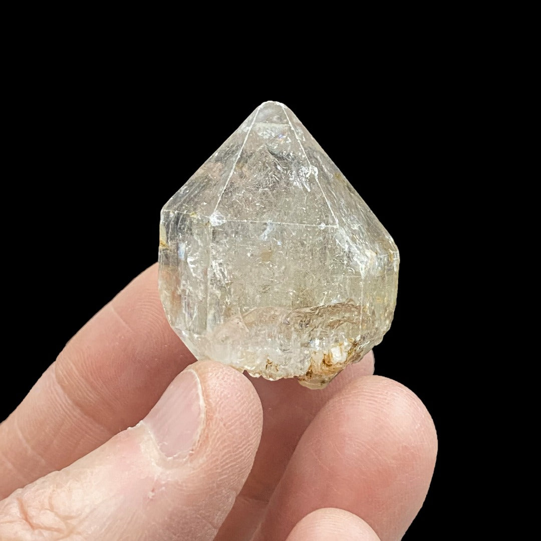 Herkimer Diamond Atonement Stones ( 845503 )