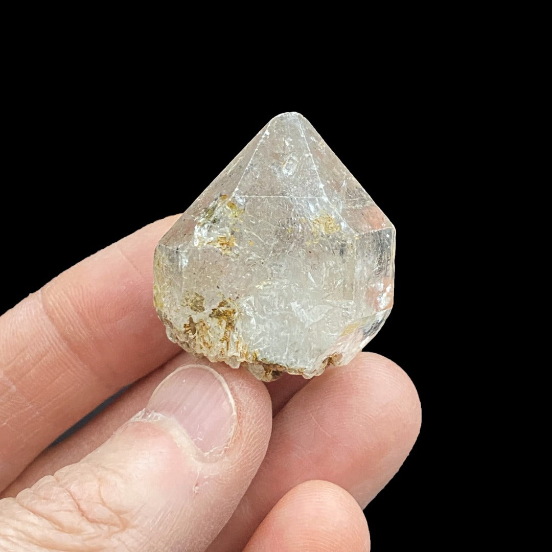 Herkimer Diamond Atonement Stones ( 845503 )