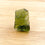 Moldavite Natural Tektite Powerful Crystal 5.8gm ( 664242 )