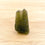 Moldavite Natural Tektite Powerful Crystal 5.2gm ( 841612 )