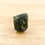 Moldavite Natural Tektite Powerful Crystal 5.7gm ( 753601 )