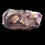 Brandberg Smoky Amethyst Crystal Namibia ( 969217 )