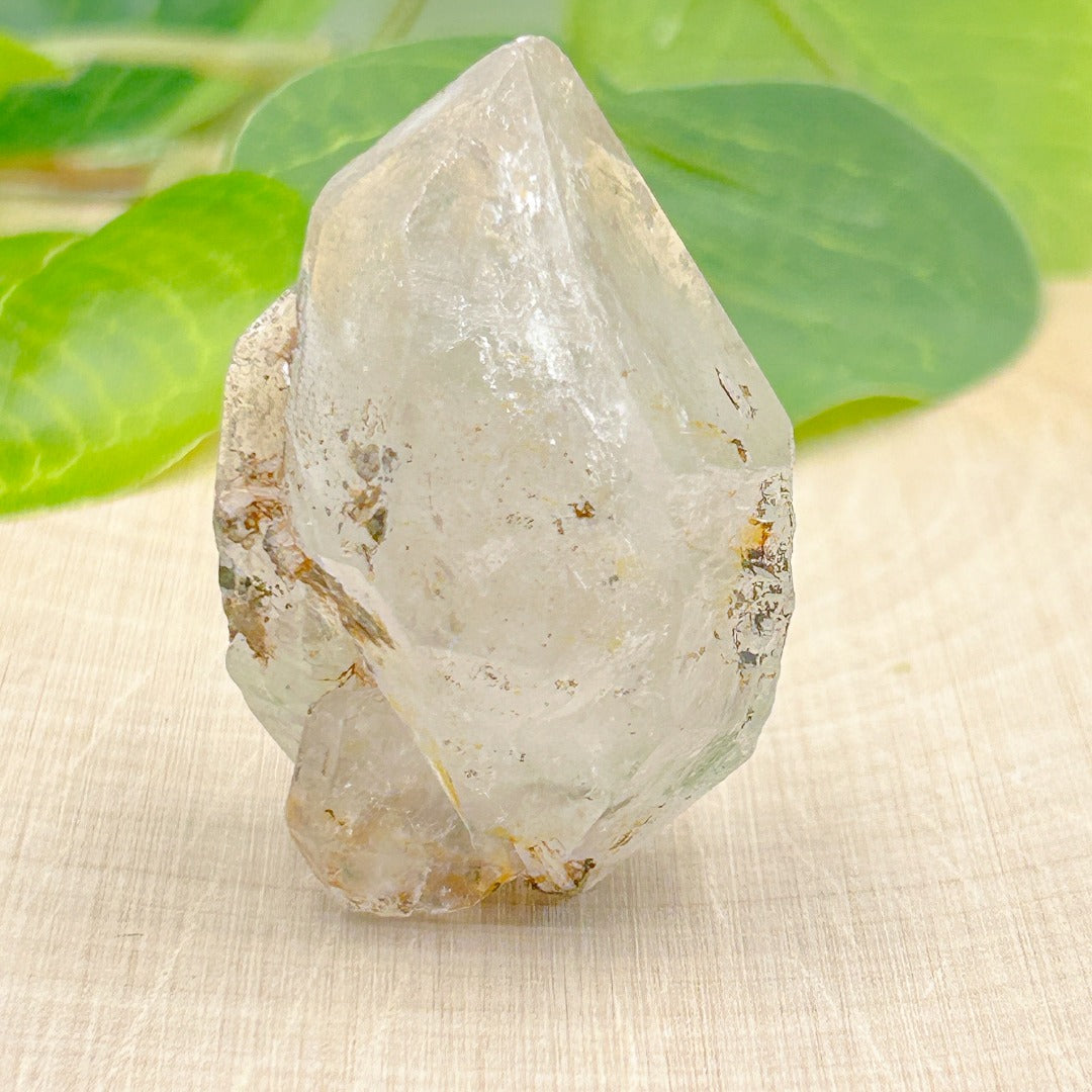 Herkimer Diamond Atonement Stones ( 663379 )