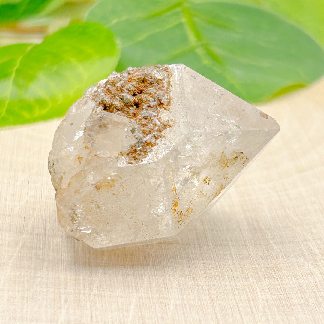 Herkimer Diamond Atonement Stones ( 376498 )