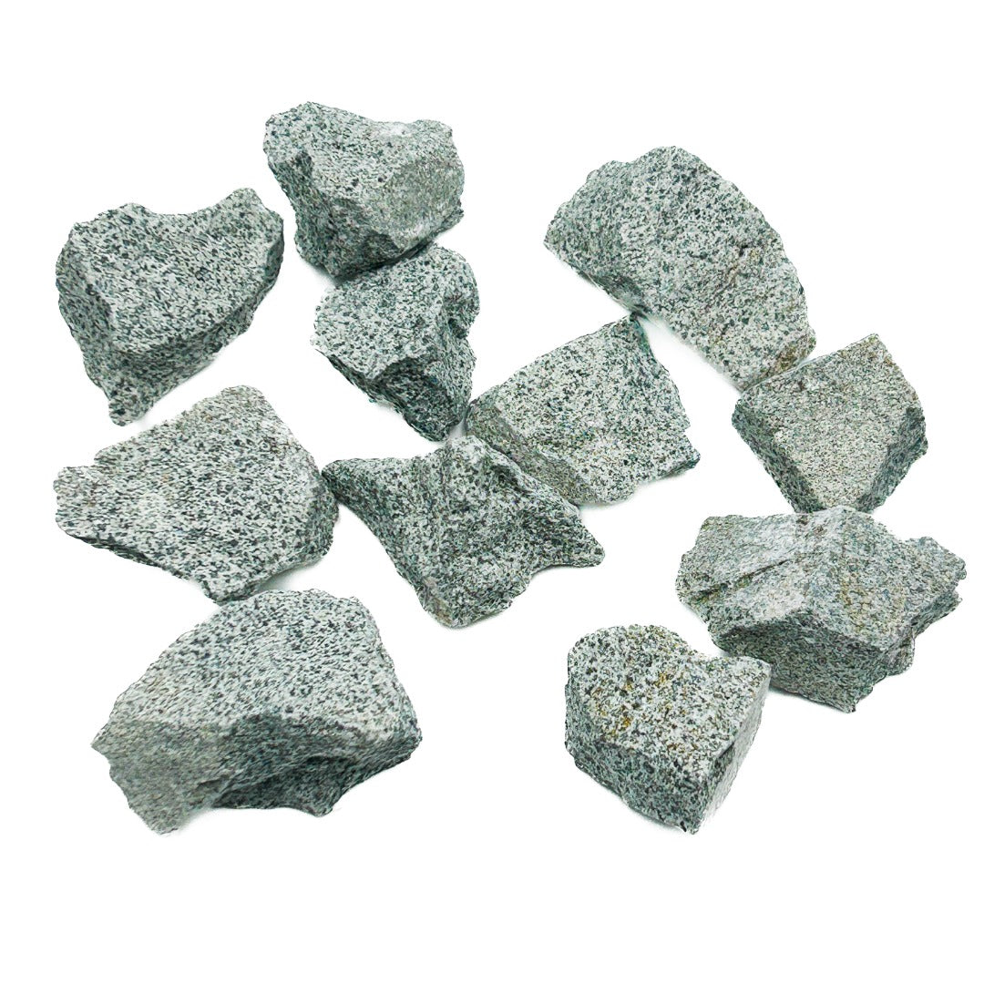 Guardianite Natural Crystal 30gm  ( 663534 )