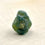 Moldavite Natural Tektite Powerful Crystal 4.4gm ( 606334 )