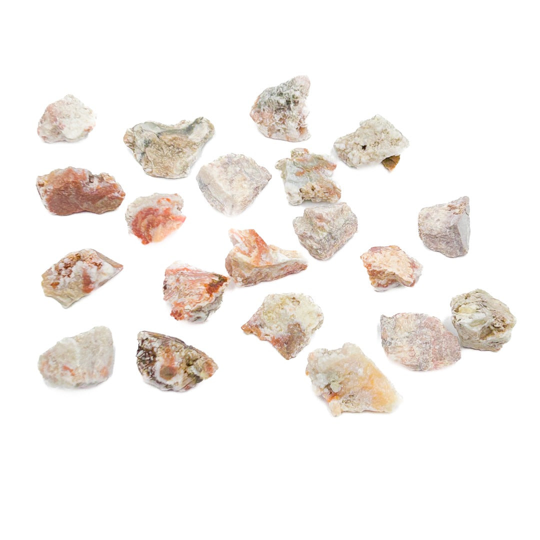 Azeztulite Sedona Crystal   ( 220623 )